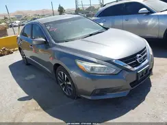 1N4AL3AP7GC113628 2016 NISSAN ALTIMA