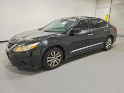 1N4AL3AP7GC113919 2016 NISSAN ALTIMA