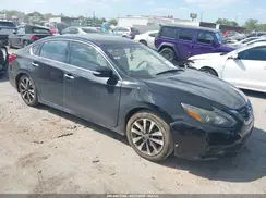 1N4AL3AP7GC114004 2016 NISSAN ALTIMA