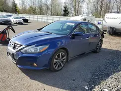 1N4AL3AP7GC114410 2016 NISSAN ALTIMA