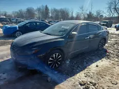 1N4AL3AP7GC114696 2016 NISSAN ALTIMA