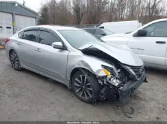1N4AL3AP7GC114925 2016 NISSAN ALTIMA