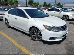 1N4AL3AP7GC114990 2016 NISSAN ALTIMA