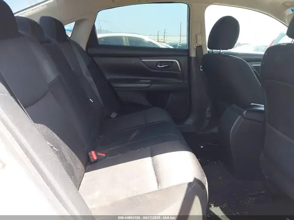 1N4AL3AP7GC114990 2016 NISSAN ALTIMA - Image 8