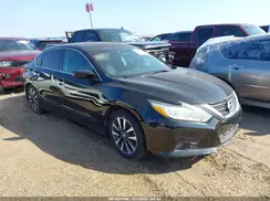 1N4AL3AP7GC115511 2016 NISSAN ALTIMA