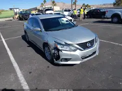1N4AL3AP7GC115749 2016 NISSAN ALTIMA