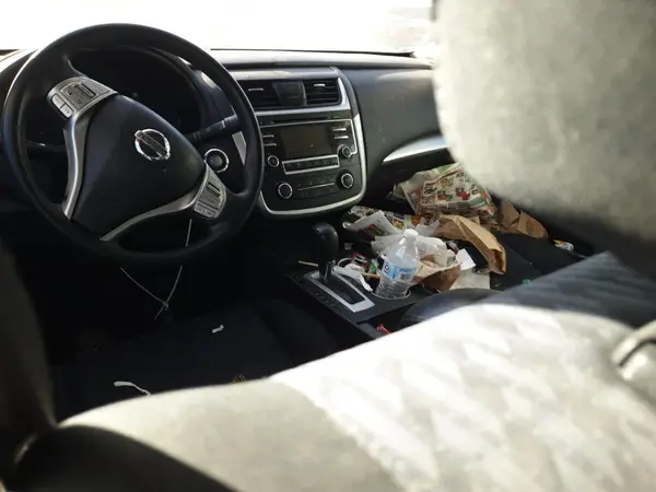 1N4AL3AP7GC115749 2016 NISSAN ALTIMA - Image 8