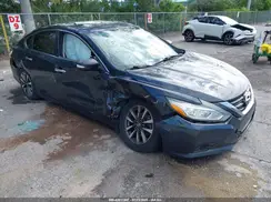 1N4AL3AP7GC116058 2016 NISSAN ALTIMA