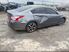 1N4AL3AP7GC116481 2016 NISSAN ALTIMA
