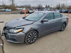 1N4AL3AP7GC116500 2016 NISSAN ALTIMA
