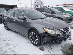 1N4AL3AP7GC116514 2016 NISSAN ALTIMA