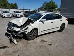 1N4AL3AP7GC116769 2016 NISSAN ALTIMA