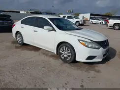 1N4AL3AP7GC117467 2016 NISSAN ALTIMA
