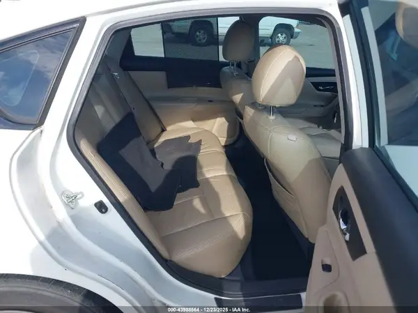 1N4AL3AP7GC117467 2016 NISSAN ALTIMA - Image 8