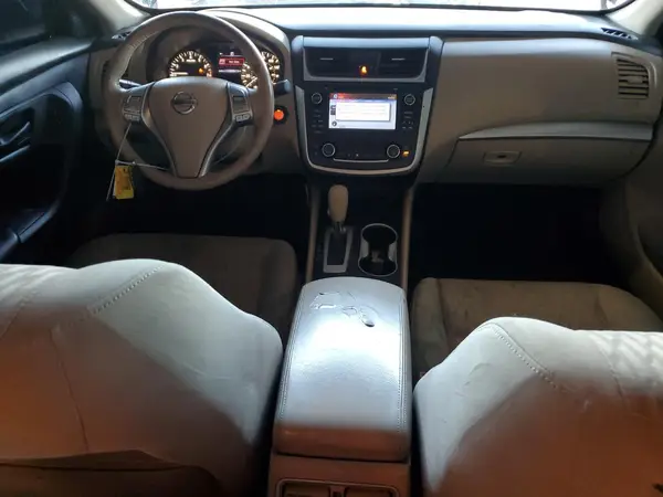1N4AL3AP7GC117968 2016 NISSAN ALTIMA - Image 8