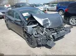 1N4AL3AP7GC118456 2016 NISSAN ALTIMA