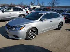 1N4AL3AP7GC118988 2016 NISSAN ALTIMA