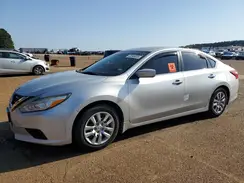 1N4AL3AP7GC119008 2016 NISSAN ALTIMA