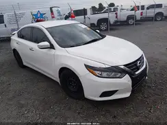 1N4AL3AP7GC119204 2016 NISSAN ALTIMA