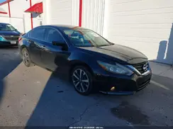 1N4AL3AP7GC119641 2016 NISSAN ALTIMA