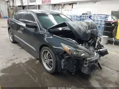1N4AL3AP7GC119655 2016 NISSAN ALTIMA