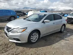 1N4AL3AP7GC119915 2016 NISSAN ALTIMA