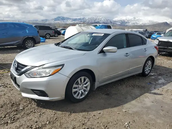 1N4AL3AP7GC119915 2016 NISSAN ALTIMA