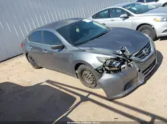 1N4AL3AP7GC120644 2016 NISSAN ALTIMA