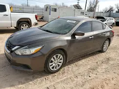 1N4AL3AP7GC121051 2016 NISSAN ALTIMA