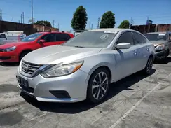 1N4AL3AP7GC121616 2016 NISSAN ALTIMA