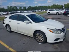 1N4AL3AP7GC121731 2016 NISSAN ALTIMA