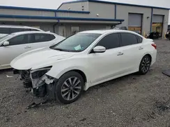 1N4AL3AP7GC121776 2016 NISSAN ALTIMA