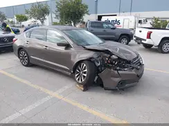 1N4AL3AP7GC121888 2016 NISSAN ALTIMA