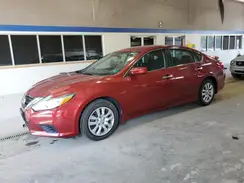 1N4AL3AP7GC122135 2016 NISSAN ALTIMA