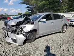 1N4AL3AP7GC122491 2016 NISSAN ALTIMA