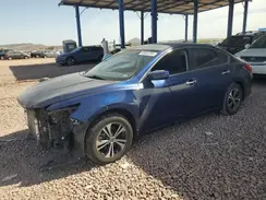 1N4AL3AP7GC122829 2016 NISSAN ALTIMA