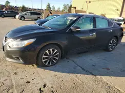1N4AL3AP7GC123057 2016 NISSAN ALTIMA