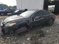 1N4AL3AP7GC123074 2016 NISSAN ALTIMA