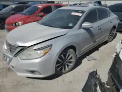 1N4AL3AP7GC123270 2016 NISSAN ALTIMA