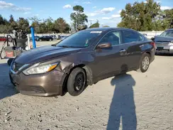 1N4AL3AP7GC123382 2016 NISSAN ALTIMA