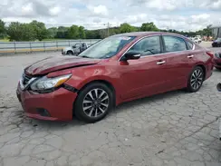 1N4AL3AP7GC123513 2016 NISSAN ALTIMA
