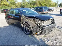 1N4AL3AP7GC123608 2016 NISSAN ALTIMA