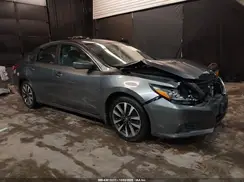 1N4AL3AP7GC123706 2016 NISSAN ALTIMA