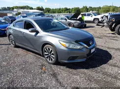 1N4AL3AP7GC123737 2016 NISSAN ALTIMA