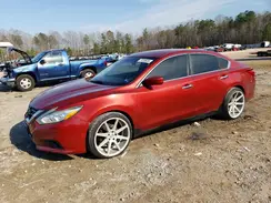 1N4AL3AP7GC124418 2016 NISSAN ALTIMA