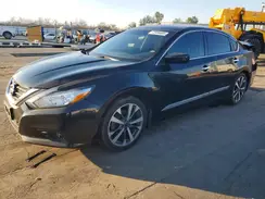 1N4AL3AP7GC124614 2016 NISSAN ALTIMA