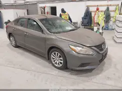1N4AL3AP7GC124645 2016 NISSAN ALTIMA