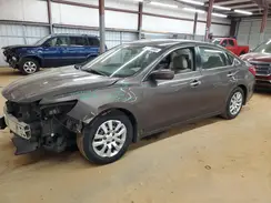 1N4AL3AP7GC125116 2016 NISSAN ALTIMA