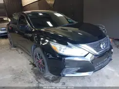 1N4AL3AP7GC125441 2016 NISSAN ALTIMA