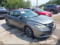 1N4AL3AP7GC125648 2016 NISSAN ALTIMA